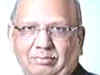 Banks not in a position to cut rates immediately: SL Bansal, OBC