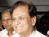 Congress not bothered about Narendra Modi's PM post nomination: Ahmed Patel