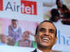 Bharti Airtel assigned Baa3 issuer rating by Moody's