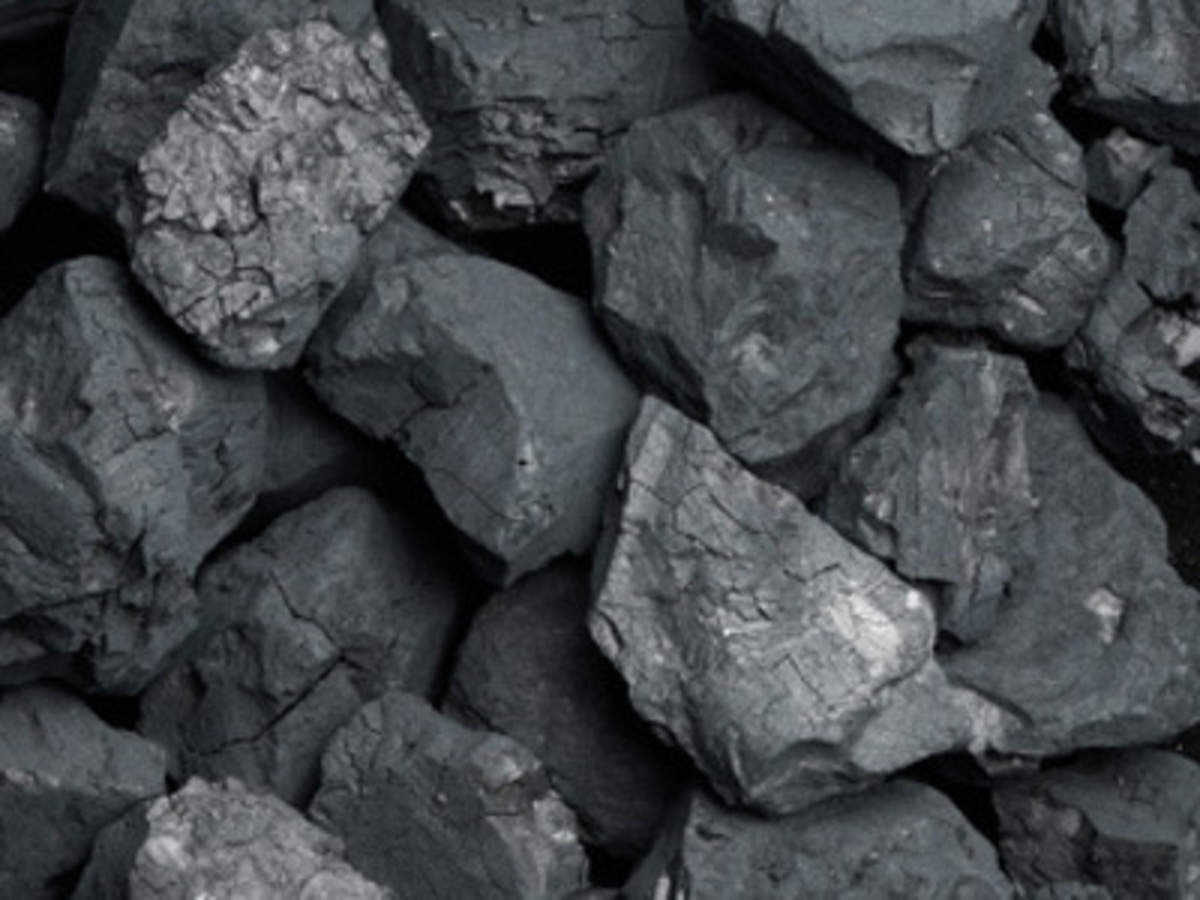Steam coal price фото 64