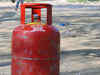 LPG price may go up by Rs 3.50 per cylinder