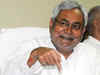 Nitish Kumar writes to P Chidambaram to implement Rajan panel report