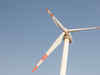 Suzlon launches new turbines for Canadian market