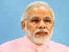 'Narendra Modi most searched politician on Google in India in Mar-Aug'