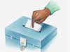 Seven unrecognised registered parties in Chhattisgarh get poll symbols