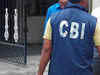 Missing files: CBI collects documents from coal ministry
