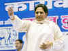 CBI winds up probe in disproportionate assets case against Mayawati