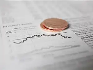 Arkansas cash advance loans image 9