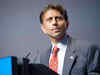 Barack Obama thinks "my way or the highway": Bobby Jindal