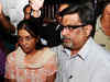 Aarushi case: Final arguments to start on October 10