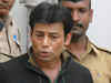 Abu Salem seeks bail, Delhi court to hear plea on October 29