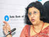 With a woman at helm, fairer HR policies likely at SBI