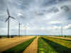 Tata Power Buys AES’ Gujarat wind farm AES Saurashtra