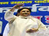 Congress-SP tie-up indicator? CBI to close disproportionate assets' case against Mayawati