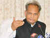 Pre-poll surveys never right, we will win on good governance: Ashok Gehlot, CM, Rajasthan