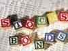 Stock ideas: Buy ITC; sell Bata India, Cipla