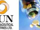 12th: Sun Pharmaceutical 