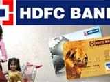 11th: HDFC