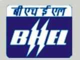 10th: BHEL  