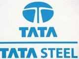 9th: Tata Steel