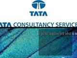 6th: Tata Consultancy Services