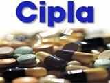 3rd: Cipla