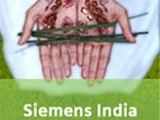 1st: Siemens