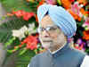 PM Manmohan Singh leaves on four-day visit to Brunei, Indonesia; to attend ASEAN