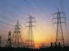 NTPC may take over some struggling power projects