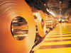 Steel demand may touch 74 million tonne in 2013