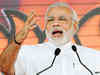 For all the clamour in Narendra Modi's favour, is India ready for an autocratic leader?