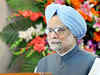 PM Manmohan Singh leaves for Brunei, Indonesia in a push to 'Look East'