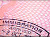 US-India Business Council (USIBC) steps up campaign on immigration reform