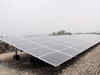 India receives $3.25 million venture funding in solar sector during Q3 of current fiscal