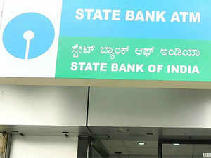 Bank of India: SBI slashes interest rates on car, consumer ...