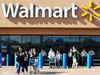 Walmart and Bharti announce end of their India JV