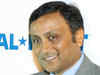 Bharti ropes in ex-Walmart India head Raj Jain as Group Advisor