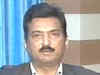 CCEA nod is a relief for infra sector: Kishor Kumar Mohanty, Gammon Infrastructure Projects