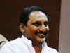 TRS demands Andhra CM Kiran Kumar Reddy's dismissal for trying to stall Telangana