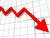 Business confidence drops to 18 quarter low in October-December : Dun & Bradstreet Index