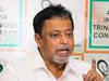 Trinamool MP Mukul Roy to protest against hike in railway fare during Durga puja