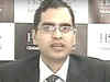 See momentum of export growth to remain going forward: Sanjay Shah, HSBC Global AMC