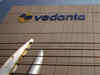 Yet to hear from govt on HZL, Balco stake sale: Vedanta