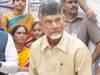 AP govt seeks MHA help to get Andhra Bhavan vacated