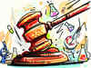 Combating social evil not criteria of quantum of punishment: Supreme Court