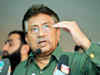 Pervez Musharraf's house arrest to end after bail from apex court