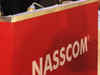 NASSCOM shortlists 332 tech firms for start-up programme