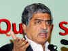 Aadhar number increases convenience "dramatically": Nandan Nilekani