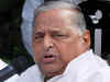 CBI asks I-T dept to look into assets of Mulayam Singh's son, wife