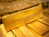 Gold has outperformed equities in the last 8 years: Madhu Kela